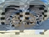 New 2025 Volkswagen Taos SE image 4