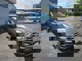 Used 2014 Hyundai Santa Fe Sport w/ Premium Equipment Package 03 image 5