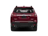 Used 2019 Subaru Ascent Limited w/ Popular Package #3 image 5