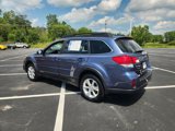 Used 2014 Subaru Outback 2.5i Limited image 3
