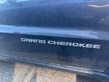 Used 2014 Jeep Grand Cherokee Limited w/ Trailer Tow Group IV image 4