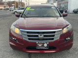 Used 2010 Honda Crosstour EX-L image 4