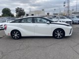Used 2018 Toyota Mirai image 5