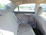 Used 2013 Toyota Corolla L image 6