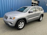 Used 2014 Jeep Grand Cherokee Laredo w/ Quick Order Package 23E image 2