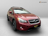Used 2013 Subaru Crosstrek 2.0i Premium image 3