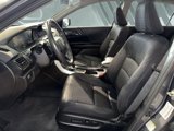 Used 2015 Honda Accord Sport image 5