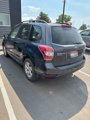 Used 2016 Subaru Forester 2.5i Premium w/ Popular Package #2 image 3