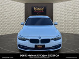 Used 2016 BMW 328i Sedan image 3