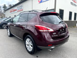 Used 2013 Nissan Murano SV image 6