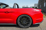 Used 2021 Ford Mustang GT Premium w/ GT Performance Package image 5