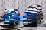 Used 2021 Tesla Model 3 Standard Range Plus image 4