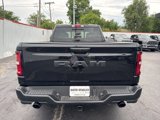 New 2025 RAM 1500 Tradesman image 5