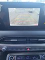 Used 2020 Hyundai Palisade SEL w/ Convenience Package image 3