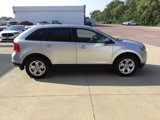 Used 2013 Ford Edge SEL image 5