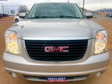 Used 2007 GMC Yukon SLT w/ SLT Preferred Equipment Group image 2