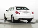 Used 2017 Mercedes-Benz C 300 4MATIC Sedan image 6