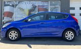 Used 2013 Hyundai Accent GS image 6