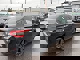 Used 2015 Nissan Sentra S image 5