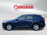 Used 2019 Toyota RAV4 XLE image 3