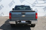 Used 2008 Chevrolet Silverado 1500 LT w/ California Package image 5