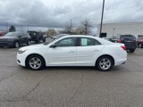 Used 2014 Chevrolet Malibu LS w/ Protection Package image 5