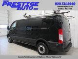 Used 2019 Ford Transit 250 148 Low Roof image 2
