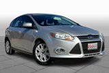 Used 2012 Ford Focus SE image 2