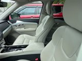 Used 2018 Volvo XC90 T6 Momentum w/ Convenience Package image 4