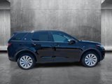 Used 2020 Land Rover Discovery Sport SE image 4
