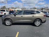 Certified 2020 Buick Enclave Essence w/ LPO, Floor Liner Package image 3