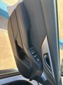 Used 2022 Subaru WRX Premium image 6