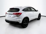 Used 2022 Honda HR-V Sport image 5