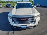 Used 2020 GMC Acadia AT4 w/ Driver Alert Package II image 3