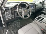 Used 2016 Chevrolet Silverado 1500 LT w/ All Star Edition image 2