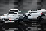 Used 2021 Lamborghini Urus image 4