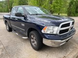 Used 2016 RAM 1500 Classic SLT image 3