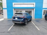 Used 2022 Buick Envision Essence w/ Technology Package I image 5