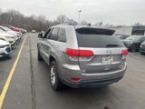 Used 2015 Jeep Grand Cherokee Limited image 5