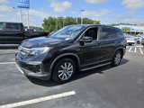 Used 2019 Honda Pilot EX-L image 3