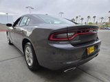 Used 2022 Dodge Charger SXT w/ Leather Interior Group image 3