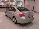 Used 2012 Subaru Impreza 2.0i Premium w/ All-Weather Pkg image 6