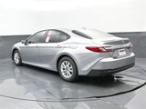 New 2025 Toyota Camry LE image 3