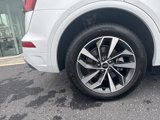 Certified 2024 Audi Q5 2.0T Premium w/ Convenience Package image 5