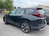 Used 2022 Honda CR-V Special Edition image 2