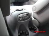 Used 2007 Toyota Sequoia Limited image 6
