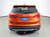 Used 2015 Hyundai Santa Fe Sport 2.0T w/ Option Group 05 image 6