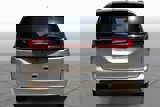 Used 2021 Chrysler Pacifica Touring-L image 4
