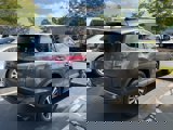 Used 2017 Toyota RAV4 XLE image 6