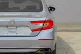 Used 2020 Honda Accord Sport image 3